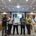 Masyarakat dan Tokoh Adat Apresiasi Kinerja Bupati Lamandau H. Rizky Aditya Putra, S.E., M.M. dalam Mediasi Plasma PT Sawit Lamandau Raya