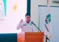 Ketum PP KAMMI: Desak Polri Segera PTDH Pelaku Refresif dan Ingatkan Rakyat Fokus Tuntutan Ke DPR
