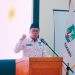 Ketum PP KAMMI: Desak Polri Segera PTDH Pelaku Refresif dan Ingatkan Rakyat Fokus Tuntutan Ke DPR