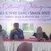 Gelar Reses di Dapil1,H.M.Azwar Akan Memperjuangkan Aspirasi Masyarakat 