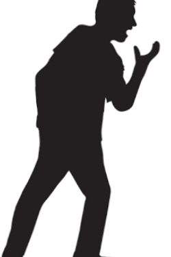 Abolisi Tom Lembong dan Amnesti Hasto: Antara Hak Konstitusional dan Tuntutan Transparansi Publik Jakarta, 1 Agustus 2025 Presiden Prabowo Subianto resmi mengajukan permohonan abolisi untuk Thomas Trikasih Lembong, atau tom lembong dan amnesti untuk Hasto Kristiyanto Permohonan abolisi untuk tom lembong itu disetujui oleh DPR RI dalam rapat konsultasi dengan pemerintah di Kompleks Parlemen, Jakarta, Rabu (31/7/2025) malam. Langkah abolisi ini menjadi sorotan karena menyentuh dua figur publik dengan latar belakang berbeda: Tom Lembong, mantan Menteri Perdagangan dan Kepala BKPM, serta Hasto Kristiyanto, Sekretaris Jenderal PDI Perjuangan yang tersandung kasus obstruction of justice dalam perkara Harun Masiku. Namun lebih dari sekadar siapa yang diampuni, keputusan abolisi ini kembali menghidupkan perbincangan tentang fungsi kontrol publik terhadap kewenangan pengampunan hukum presiden. Apa Itu Abolisi dan Amnesti? Secara konstitusional, Presiden memiliki hak untuk memberikan amnesti dan abolisi, sebagaimana diatur dalam Pasal 14 UUD 1945 dan dijabarkan lebih lanjut dalam UU Nomor 22 Tahun 2022. Amnesti adalah penghapusan akibat hukum pidana terhadap seseorang atau sekelompok orang yang telah dipidana, biasanya karena alasan politis. Abolisi adalah penghentian proses hukum terhadap seseorang yang belum mendapatkan vonis berkekuatan tetap. Dalam kasus ini, Hasto sudah divonis dan dipenjara, sehingga memenuhi syarat untuk mendapatkan amnesti. Sedangkan Tom Lembong sedang menjalani proses hukum atas dugaan penyalahgunaan wewenang, sehingga diajukan untuk abolisi. Bagaimana Prosedurnya? Permohonan abolisi dan amnesti disampaikan oleh Menteri Hukum dan HAM Supratman Andi Agtas kepada Presiden. Setelah itu, Presiden mengajukan surat permohonan pertimbangan kepada DPR, yang kemudian dibahas dan disetujui dalam rapat konsultasi. “DPR menyetujui permintaan Presiden atas dasar pertimbangan kemanusiaan, stabilitas politik, dan kontribusi individu yang bersangkutan terhadap negara,” ujar Wakil Ketua DPR RI, Sufmi Dasco Ahmad, saat membacakan kesimpulan rapat (31/7). Mengapa Muncul Polemik? Publik mempertanyakan alasan substansial pemberian abolisi dan amnesti ini, terutama karena kedua tokoh tersebut memiliki peran politik signifikan. Pakar hukum dari Universitas Gadjah Mada, Zaenal Arifin Mochtar, menyatakan bahwa keputusan ini sah secara hukum, namun tetap harus dijelaskan secara terbuka. > “Kewenangan presiden itu konstitusional, tapi tak boleh dijalankan sembunyi-sembunyi. Transparansi adalah keharusan agar masyarakat tidak kehilangan kepercayaan pada sistem hukum,” ujar Zaenal. Senada, Abdul Fickar Hadjar, ahli hukum pidana dari Universitas Trisakti, mengatakan bahwa publik perlu memahami dasar hukum dan pertimbangan objektif di balik keputusan ini. > “Jika Tom Lembong tidak terbukti memperkaya diri sendiri dan hanya salah langkah administratif, abolisi bisa dipahami sebagai koreksi kebijakan hukum. Tapi itu harus dibuka, bukan ditutup rapat,” tegasnya. Apa Dampaknya bagi Demokrasi Hukum? Langkah ini menegaskan bahwa hak prerogatif presiden tetap berada dalam koridor konstitusi, namun juga menguji konsistensi negara dalam menegakkan keadilan dan supremasi hukum. Menurut catatan GI-Media, ini bukan pertama kalinya abolisi dan amnesti digunakan. Namun penggunaannya selalu menimbulkan tafsir politis, apalagi bila menyasar tokoh partai atau pejabat yang sebelumnya aktif dalam kekuasaan. Dalam sebuah unggahan di media sosial, Tom Lembong mengucapkan terima kasih atas proses hukum yang “adil dan terbuka”, sementara Hasto menyatakan amnesti sebagai “kemenangan atas kriminalisasi.” Mengapa Masyarakat Perlu Tahu? Penggunaan hak pengampunan bukan hanya soal teknis hukum, tetapi juga soal akuntabilitas penguasa terhadap rakyat. Masyarakat berhak mendapatkan informasi lengkap atas keputusan yang berdampak pada penegakan hukum dan kepercayaan publik terhadap institusi. Prof. Umbu Rauta, pakar hukum tata negara dari UKSW, menilai bahwa pengampunan presiden adalah hak sah, namun bukan berarti bebas dari kritik. > “Presiden boleh mengampuni, tapi rakyat juga boleh bertanya. Transparansi dan pertanggungjawaban adalah dua sisi yang tidak bisa dipisahkan dalam demokrasi hukum,” ujarnya. Kesimpulan Abolisi untuk Tom Lembong dan amnesti untuk Hasto Kristiyanto adalah keputusan hukum yang sah, tetapi bukan tanpa konsekuensi sosial-politik. Ketika keputusan negara menyangkut tokoh publik, pemerintah wajib menjelaskan secara terbuka alasan dan dampaknya. Ke depan, keterbukaan informasi dan kontrol publik adalah fondasi agar hak prerogatif tidak berubah menjadi alat kompromi, tetapi tetap menjadi bagian dari sistem keadilan yang beradab dan demokratis.