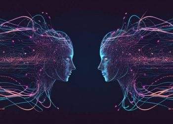 AI Si Cerdas yang Mengubah Dunia, Tapi Bukan Tanpa Risiko