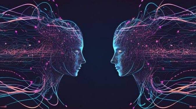 AI Si Cerdas yang Mengubah Dunia, Tapi Bukan Tanpa Risiko