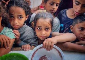 Gelombang Pengakuan Palestina oleh Barat: Akhir dari Standar Ganda?