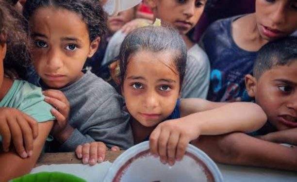 Gelombang Pengakuan Palestina oleh Barat: Akhir dari Standar Ganda?