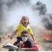 Gelombang Boikot dari Barat: Seruan Kemanusiaan untuk Gaza yang Terluka