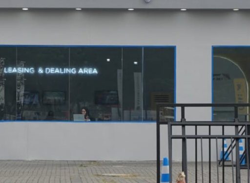 VINFAST BANGUN EKOSISTEM MOBIL LISTRIK DI INDONESIA: LANGKAH STRATEGIS MENUJU KEMANDIRIAN ENERGI