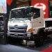Hino Indonesia: Inovasi Transportasi Berkelanjutan untuk Masa Depan Logistik Nasional