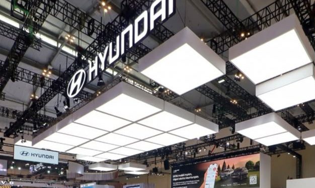 Hyundai Stargazer CarTenz: Solusi Cerdas Mobilitas Keluarga Indonesia di Jalanan Perkotaan dan Perdesaan