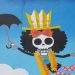 Antara Merah Putih dan Bendera One Piece: Kreativitas, Nasionalisme, atau Krisis Simbolisme?