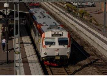 Biaya Transportasi Kota Satelit Jakarta Tertinggi di Indonesia: Saatnya Evaluasi Tarif Kereta?