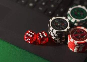 PPATK Bongkar Jejak Uang Judi Online Saatnya Waspada dan Bertindak!