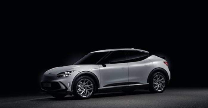 Hyundai Stargazer di GIIAS 2025 MPV Cerdas yang Tumbuh Bersama Keluarga Indonesia