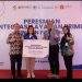 FIFGROUP Resmikan Program ILP di Semarang, Dorong Akses Kesehatan yang Inklusif dan Berkelanjutan