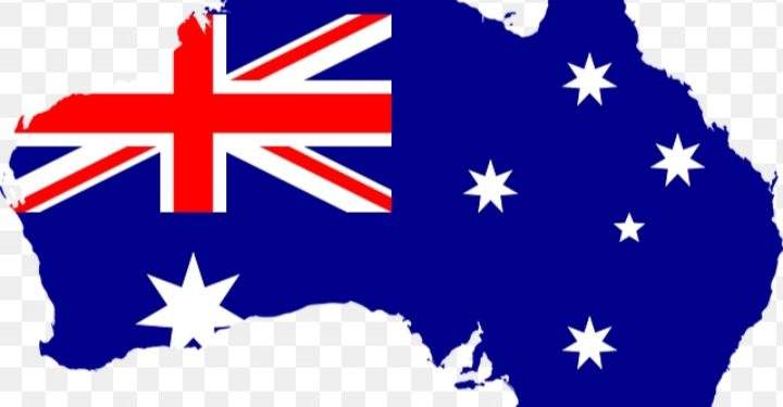 Australia Akui Negara Palestina: Langkah Bersejarah Demi Keadilan Global
