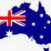 Australia Akui Negara Palestina: Langkah Bersejarah Demi Keadilan Global