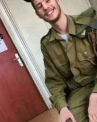 Tentara IDF Shachar Gonen Israel Gonen di Bawah Sorotan: Usaha Vila Mewah di Bali Dipantau Otoritas
