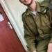 Tentara IDF Shachar Gonen Israel Gonen di Bawah Sorotan: Usaha Vila Mewah di Bali Dipantau Otoritas