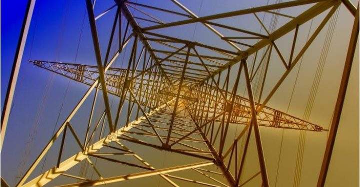 PLN Pacu Akses Listrik Nasional, Fokus Wilayah 3T dengan Energi Baru Terbarukan