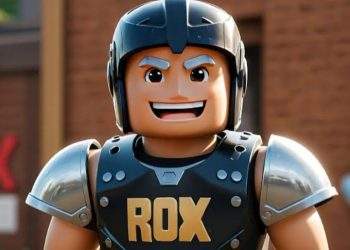 Roblox di Bawah Sorotan: Investigasi Dampak, Risiko, dan Urgensi Perlindungan Anak