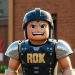 Roblox di Bawah Sorotan: Investigasi Dampak, Risiko, dan Urgensi Perlindungan Anak