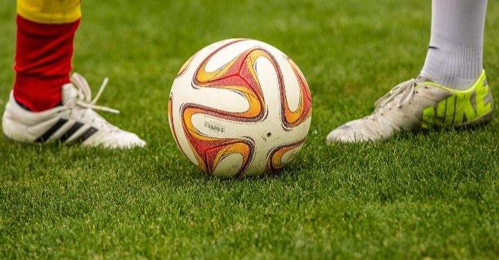 Arema FC Buka BRI Super League 2025/26 dengan Kemenangan 4-1 atas PSBS Biak, Hattrick Dalberto Luan Warnai Perayaan HUT ke-38
