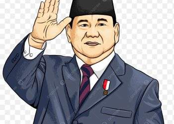 Pengunduran Diri Dirut Agrinas Bongkar Masalah Birokrasi: Presiden Prabowo Turunkan Instruksi Khusus untuk Pangkas Jalur Lambat