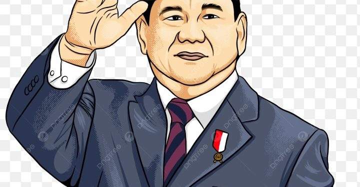 Pengunduran Diri Dirut Agrinas Bongkar Masalah Birokrasi: Presiden Prabowo Turunkan Instruksi Khusus untuk Pangkas Jalur Lambat