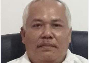 Tepis Isu Miring, Program Pemerintah Pusat, MBG, KMP dan S.R  Sudah Berjalan di Tebing Tinggi 