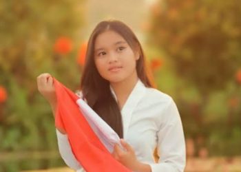 Sejarah dan Makna Hari Kemerdekaan 17 Agustus: Refleksi Indonesia 80 Tahun Merdeka