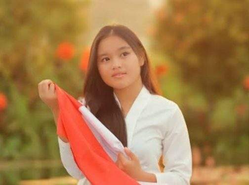 Sejarah dan Makna Hari Kemerdekaan 17 Agustus: Refleksi Indonesia 80 Tahun Merdeka