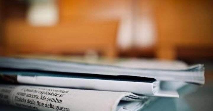 Presiden Prabowo Subianto: Kemerdekaan RI Harus Jadi Momentum Persatuan dan Kemandirian Bangsa