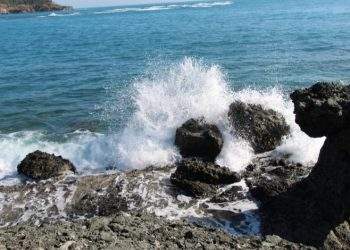 Laut Identitas Kita, Cerita dan Budaya Kita