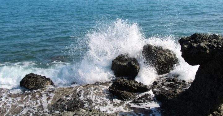 Laut Identitas Kita, Cerita dan Budaya Kita