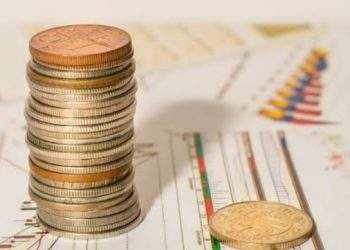 Inflasi Terkendali, Kredit Melambat Tantangan Baru Bank Indonesia di 2025