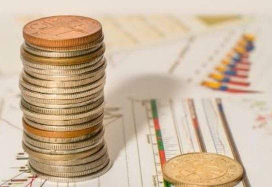 Inflasi Terkendali, Kredit Melambat Tantangan Baru Bank Indonesia di 2025