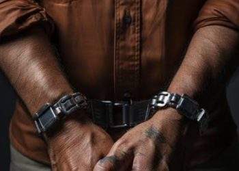 OTT KPK dan Kepercayaan Publik: Momentum Menguatkan Integritas Penegakan Hukum