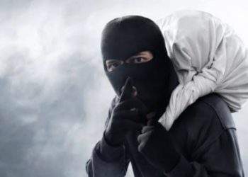 Warga Simpang Benteng Batu Bara Resah! Aparat di Harapkan Patroli Malam