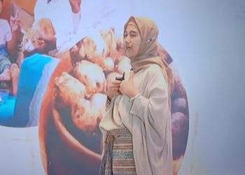 Grand final piching Pikiran terbaik negeri