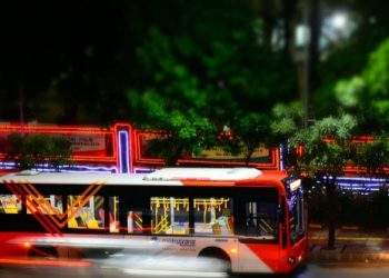 Astrapay hadirkan rute dari Bekasi ke Pusat Jakarta Tanpa Drama Solusi Murah & Cepat
