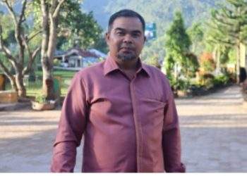 Dari Kare-Kare hingga Rumah Pintar: Tabek Talang Babungo Menjahit Harapan Bersama Astra