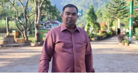 Dari Kare-Kare hingga Rumah Pintar: Tabek Talang Babungo Menjahit Harapan Bersama Astra
