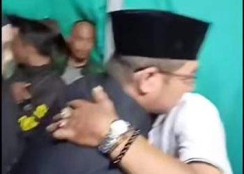Tragedi Affan Kurniawan: Ojol Tewas Dilindas Rantis Brimob, Mengapa Bisa Terjadi dan Apa Dampaknya?