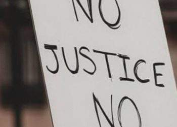 Aturan Demo, Sikap TNI-Polri, dan Harapan Ketertiban Publik