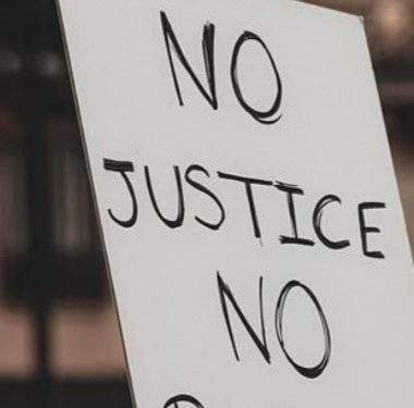 Aturan Demo, Sikap TNI-Polri, dan Harapan Ketertiban Publik