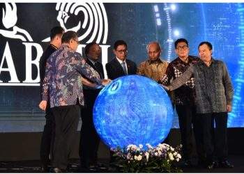 Abadi Masela: Dari Laut Maluku, Energi untuk Negeri