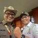 DPN Tani Merdeka Indonesia Menolak Keras Upaya Adu Domba dan Percaya Penuh pada Kepemimpinan Presiden Prabowo Subianto