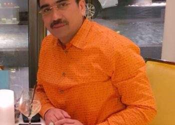 Hoaks, Miscaption, Deepfake, dan Sesat Pikir, Pelajaran Berharga Kerusuhan Agustus 2025