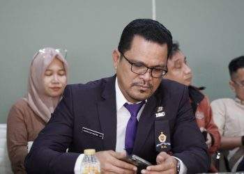 Indonesia Tutup ‘kembali’ Keran Ekspor Benih Lobster, Akankah Jadi ‘Pukulan’ bagi Vietnam?