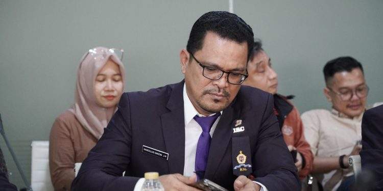 Indonesia Tutup ‘kembali’ Keran Ekspor Benih Lobster, Akankah Jadi ‘Pukulan’ bagi Vietnam?